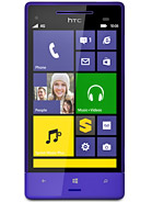 Best available price of HTC 8XT in Benin
