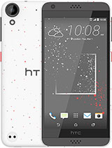Best available price of HTC Desire 530 in Benin