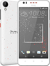 Best available price of HTC Desire 825 in Benin