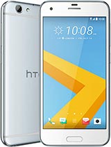 Best available price of HTC One A9s in Benin