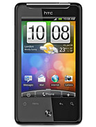 Best available price of HTC Aria in Benin