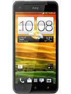 Best available price of HTC Butterfly in Benin