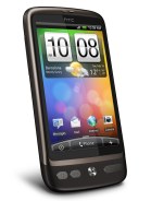 Best available price of HTC Desire in Benin