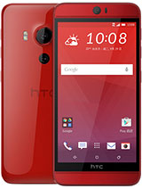Best available price of HTC Butterfly 3 in Benin