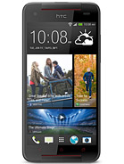 Best available price of HTC Butterfly S in Benin