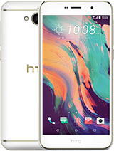 Best available price of HTC Desire 10 Compact in Benin