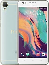 Best available price of HTC Desire 10 Lifestyle in Benin