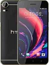 Best available price of HTC Desire 10 Pro in Benin