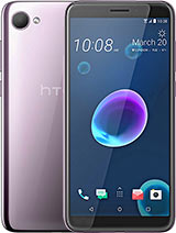 Best available price of HTC Desire 12 in Benin