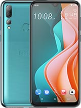 Best available price of HTC Desire 19s in Benin