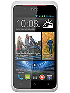 Best available price of HTC Desire 210 dual sim in Benin