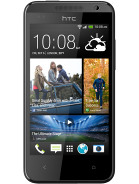 Best available price of HTC Desire 300 in Benin