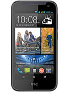 Best available price of HTC Desire 310 dual sim in Benin