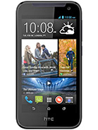 Best available price of HTC Desire 310 in Benin