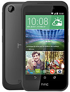 Best available price of HTC Desire 320 in Benin