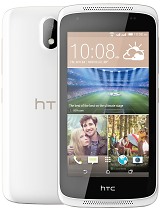 Best available price of HTC Desire 326G dual sim in Benin