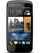 Best available price of HTC Desire 500 in Benin