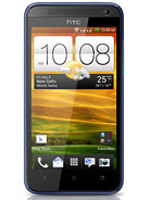 Best available price of HTC Desire 501 dual sim in Benin