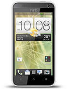 Best available price of HTC Desire 501 in Benin
