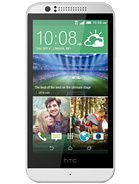 Best available price of HTC Desire 510 in Benin
