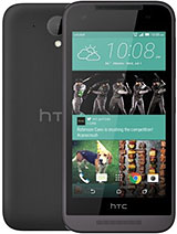 Best available price of HTC Desire 520 in Benin