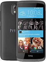 Best available price of HTC Desire 526 in Benin