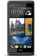 Best available price of HTC Desire 600 dual sim in Benin