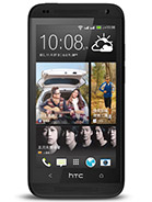 Best available price of HTC Desire 601 dual sim in Benin