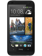 Best available price of HTC Desire 601 in Benin