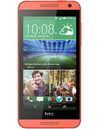 Best available price of HTC Desire 610 in Benin