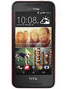 Best available price of HTC Desire 612 in Benin
