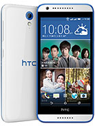 Best available price of HTC Desire 620 in Benin