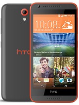 Best available price of HTC Desire 620G dual sim in Benin