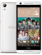 Best available price of HTC Desire 626 in Benin