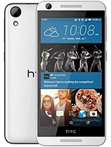 Best available price of HTC Desire 626s in Benin
