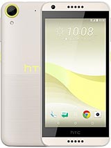 Best available price of HTC Desire 650 in Benin