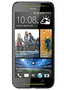 Best available price of HTC Desire 700 in Benin