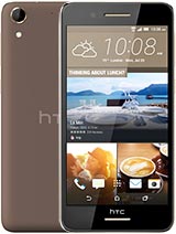 Best available price of HTC Desire 728 Ultra in Benin