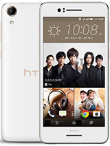 Best available price of HTC Desire 728 dual sim in Benin