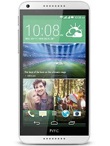 Best available price of HTC Desire 816G dual sim in Benin
