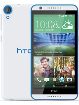 Best available price of HTC Desire 820 in Benin