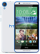Best available price of HTC Desire 820s dual sim in Benin