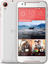 Best available price of HTC Desire 830 in Benin