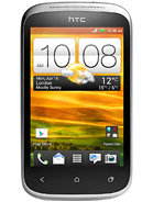 Best available price of HTC Desire C in Benin