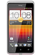 Best available price of HTC Desire L in Benin