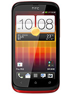 Best available price of HTC Desire Q in Benin