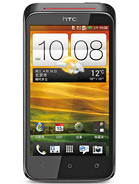 Best available price of HTC Desire VC in Benin