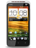 Best available price of HTC Desire VT in Benin