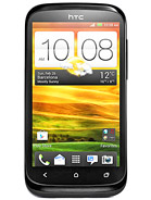 Best available price of HTC Desire X in Benin