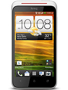 Best available price of HTC Desire XC in Benin
